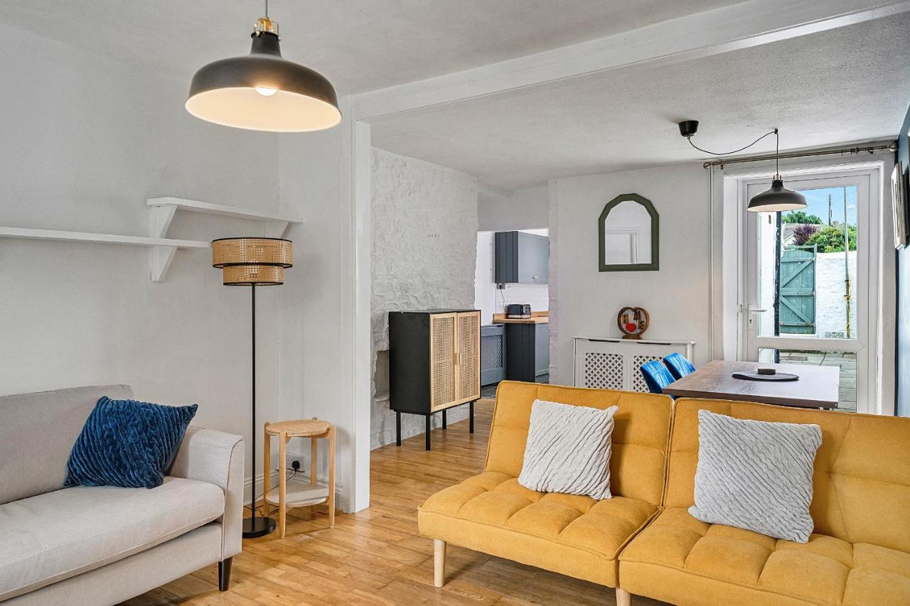 Finest Retreats - Poppy Cottage Of Hikkaduwa Dış mekan fotoğraf