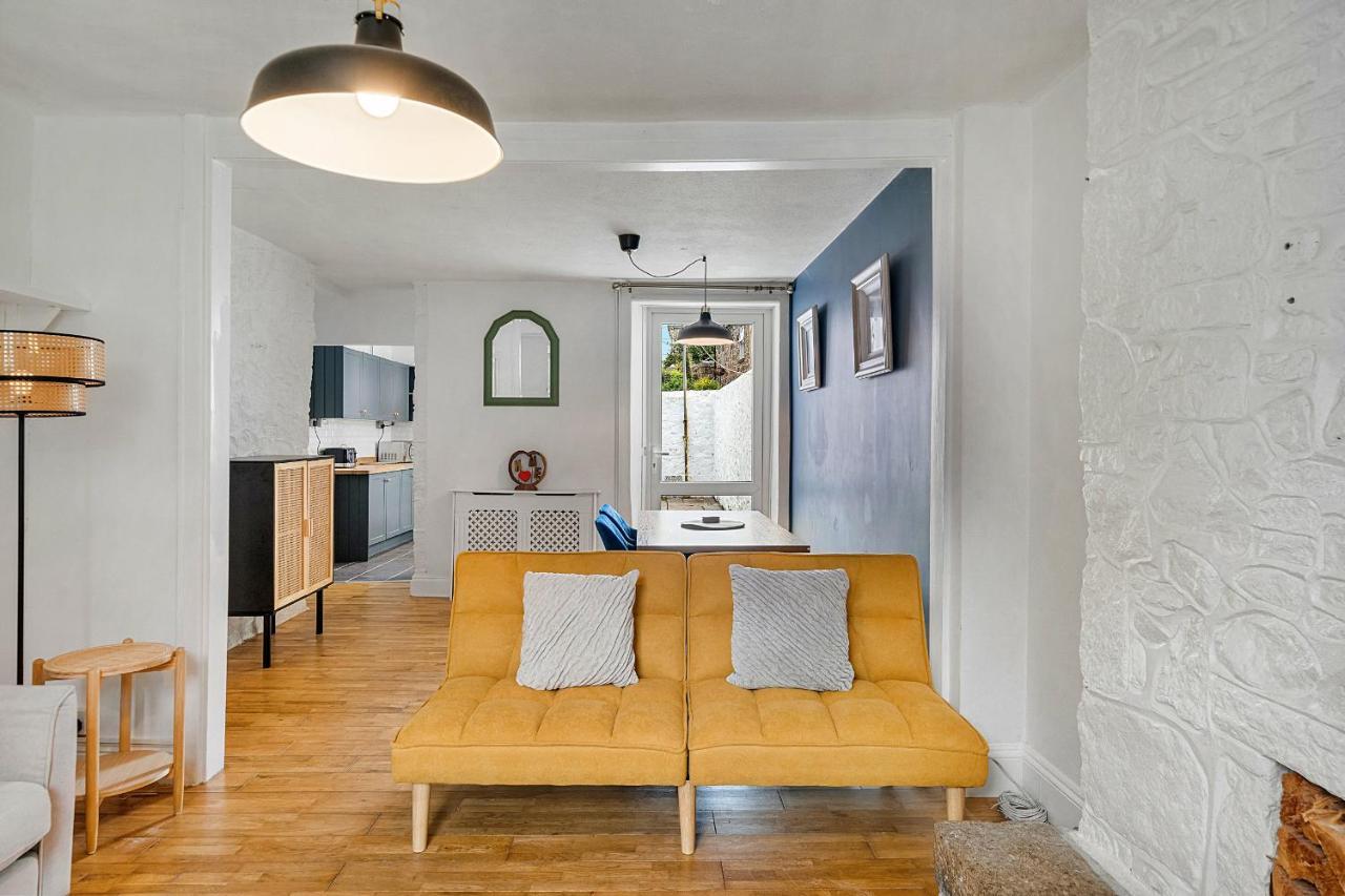 Finest Retreats - Poppy Cottage Of Hikkaduwa Dış mekan fotoğraf