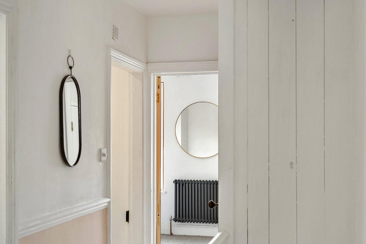 Finest Retreats - Poppy Cottage Of Hikkaduwa Dış mekan fotoğraf