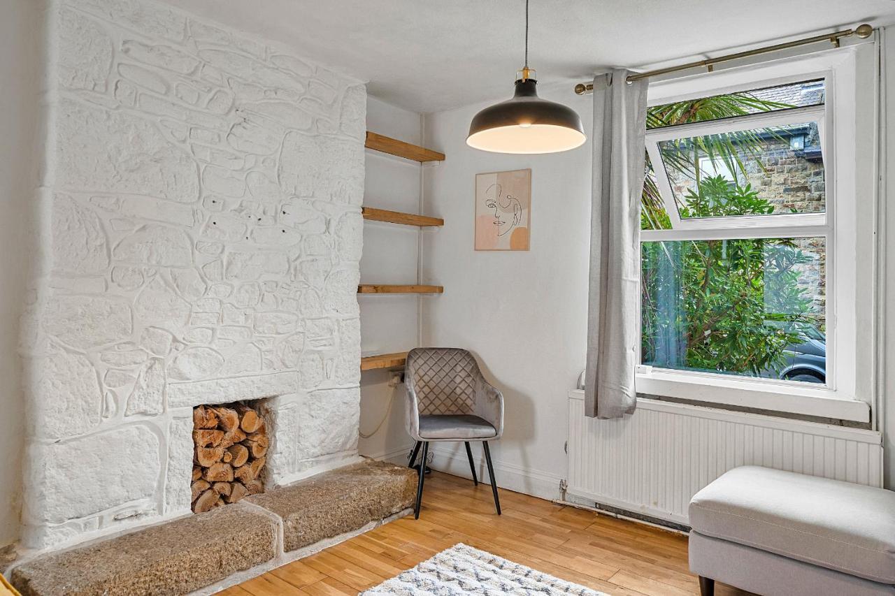 Finest Retreats - Poppy Cottage Of Hikkaduwa Dış mekan fotoğraf